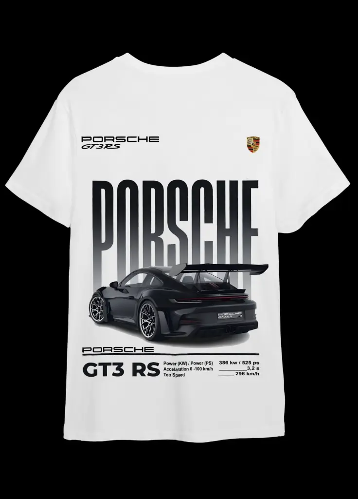 porsche-nomodel.webp