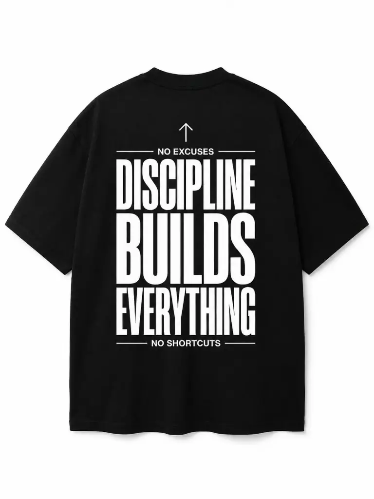 DISCIPLINE SHIRT-BLACK.webp