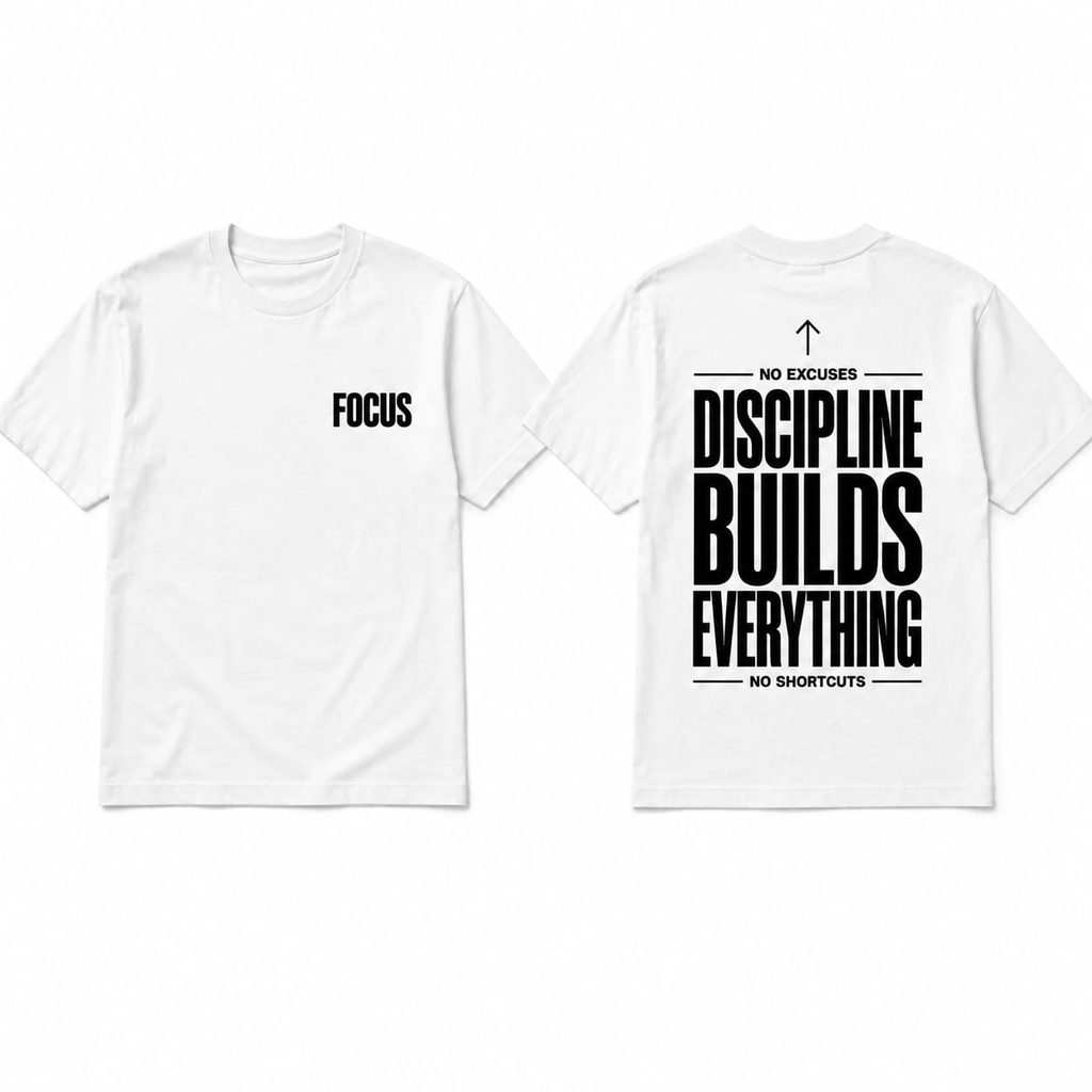 DISCIPLINE SHIRT-White nomodel.jpeg