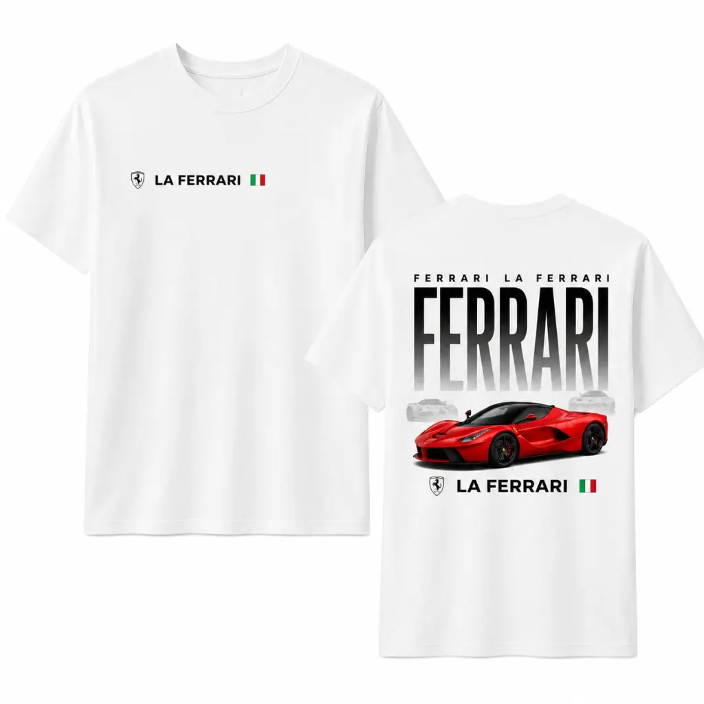 Ferrari-white-nomodel.webp