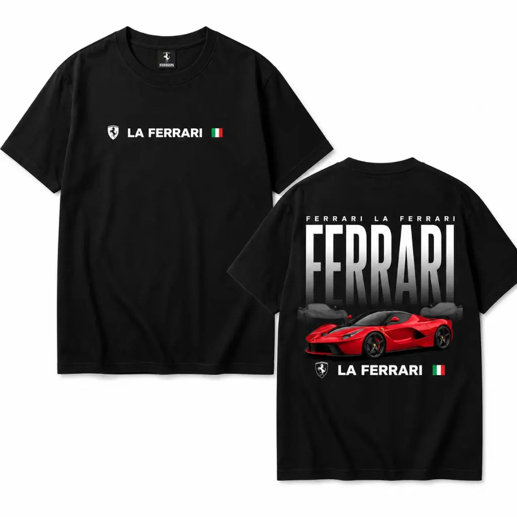 Ferrari-black-nomodel.webp