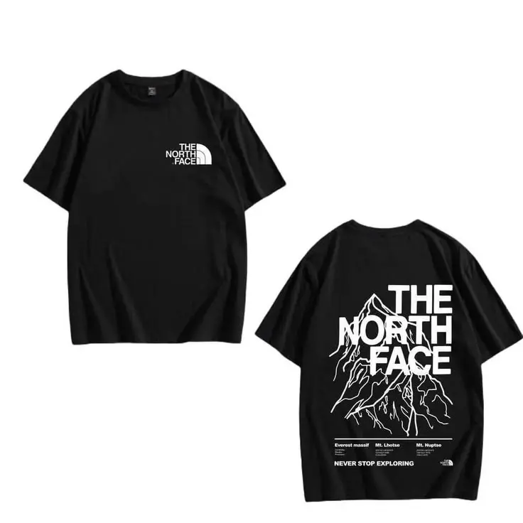 TheNorthFace-black.webp