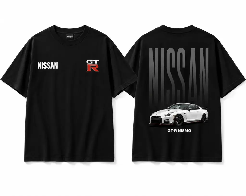 Nissan-Black-NoModel.webp