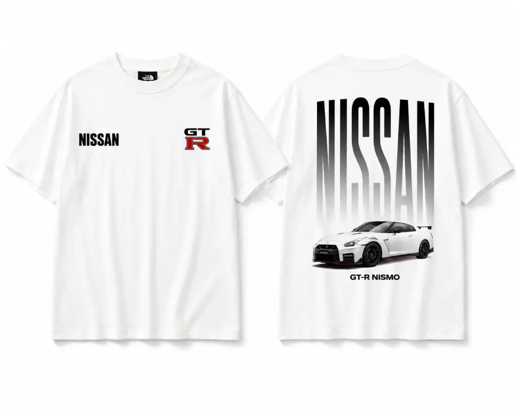 Nissan-White-NoModel.webp