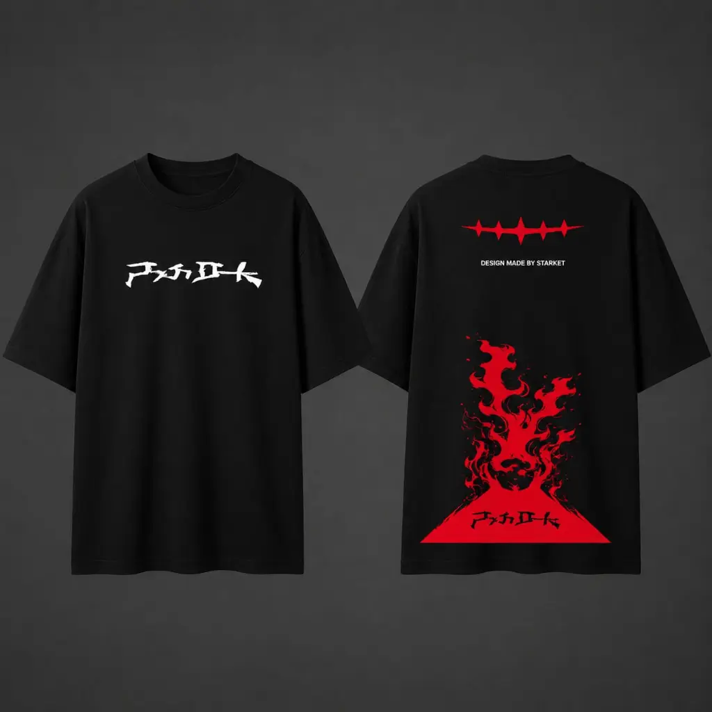 chinese shirt.webp