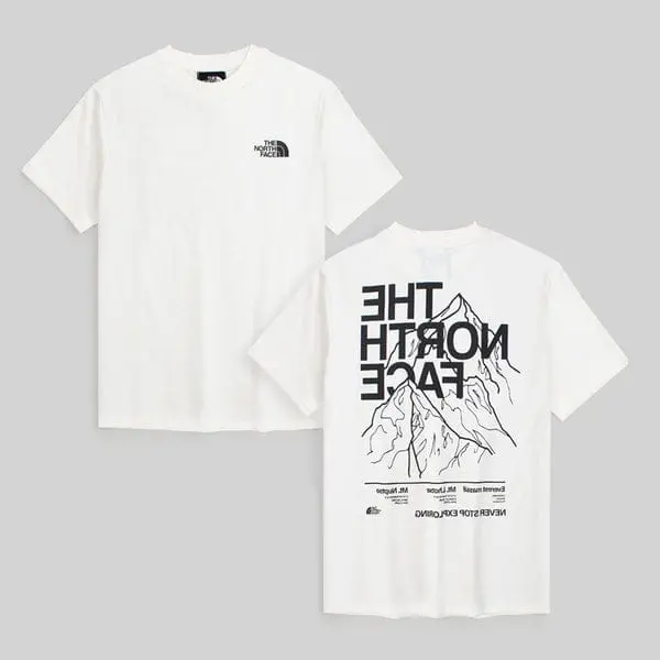 TheNorthFace-White.webp