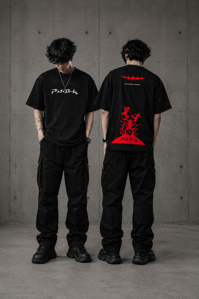 INFERNO PREMIUM EDITION (small)